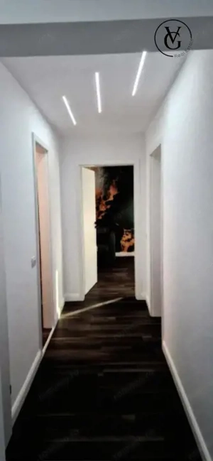 Apartament 2 camere Turda | Ion Mihalache - imagine 3