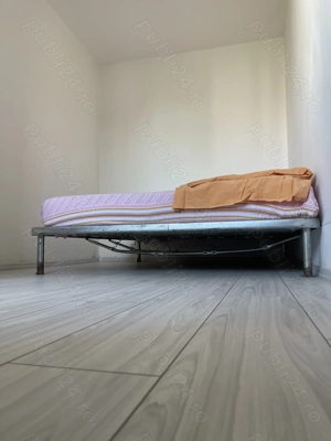 Apartament Cu Doua Camere Zona ACR - imagine 8