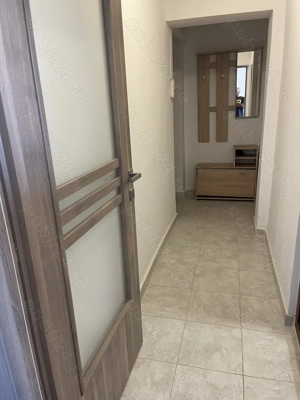 Apartament Cu Doua Camere Zona ACR - imagine 7