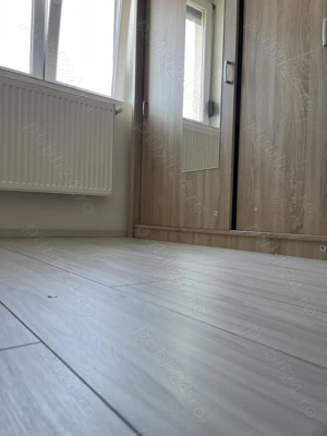 Apartament Cu Doua Camere Zona ACR - imagine 5