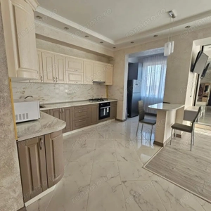 Apartamente 2 camere zona Crangasi - imagine 3