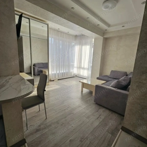 Apartamente 2 camere zona Crangasi - imagine 5