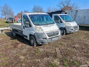 Peugeot boxer  - imagine 3