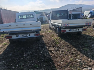 Peugeot boxer  - imagine 2