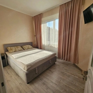 Inchiriere Garsoniera zona Drumul Taberei