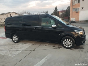 De vânzare schimb - imagine 4