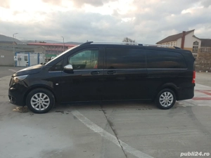 De vânzare schimb - imagine 2