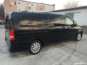 De vânzare schimb - imagine 6