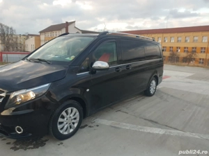 De vânzare schimb - imagine 5