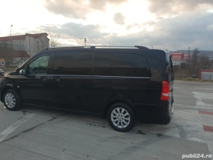 De vânzare schimb - imagine 7