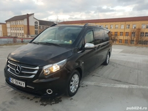 De vânzare schimb - imagine 3