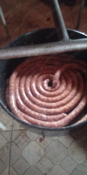 Vand produse bio  - imagine 3