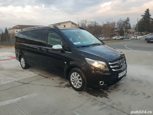 De vânzare schimb - imagine 10