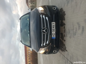 De vânzare schimb - imagine 8