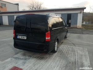 De vânzare schimb - imagine 9