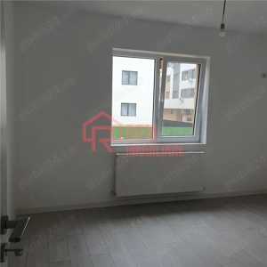 Vanzare apartament 2 camere + gradina, Dobroesti, Str Piersicului, Fundeni - imagine 6