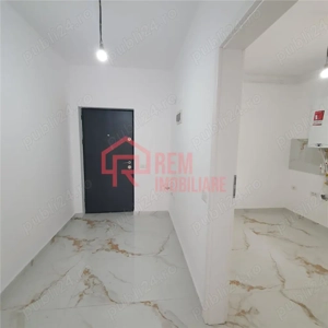 Vanzare apartament 2 camere + gradina, Dobroesti, Str Piersicului, Fundeni - imagine 9
