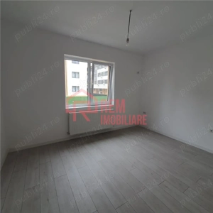 Vanzare apartament 2 camere + gradina, Dobroesti, Str Piersicului, Fundeni - imagine 5