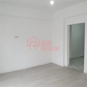 Vanzare apartament 2 camere + gradina, Dobroesti, Str Piersicului, Fundeni - imagine 8