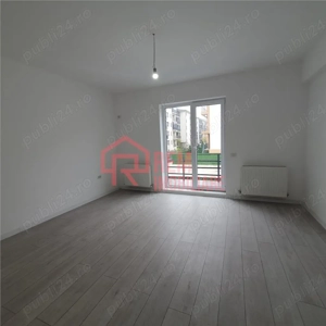 Vanzare apartament 2 camere + gradina, Dobroesti, Str Piersicului, Fundeni - imagine 7