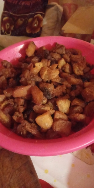 Vand produse bio  - imagine 2