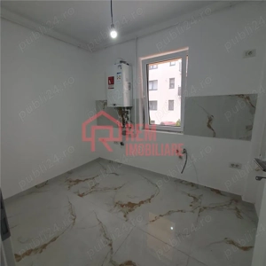 Vanzare apartament 2 camere + gradina, Dobroesti, Str Piersicului, Fundeni - imagine 3