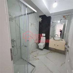 Vanzare apartament 2 camere + gradina, Dobroesti, Str Piersicului, Fundeni - imagine 4