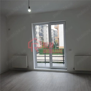 Vanzare apartament 2 camere + gradina, Dobroesti, Str Piersicului, Fundeni - imagine 2