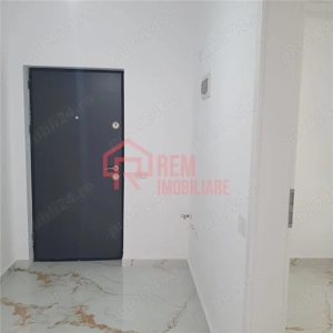 Vanzare apartament 2 camere + gradina, Dobroesti, Str Piersicului, Fundeni - imagine 10