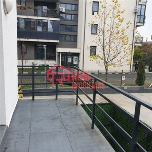 Vanzare apartament 2 camere + gradina, Dobroesti, Str Piersicului, Fundeni - imagine 13