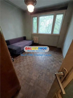 STADION RAPID - imagine 3