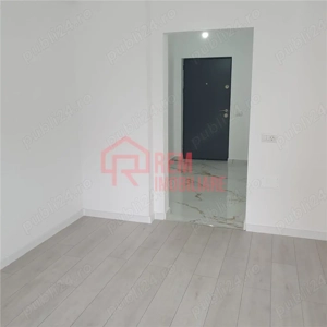 Vanzare apartament 2 camere + gradina, Dobroesti, Str Piersicului, Fundeni - imagine 11