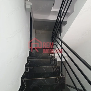 Vanzare apartament 2 camere + gradina, Dobroesti, Str Piersicului, Fundeni - imagine 16