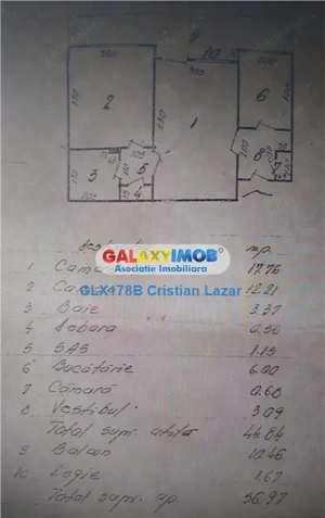 STADION RAPID - imagine 7