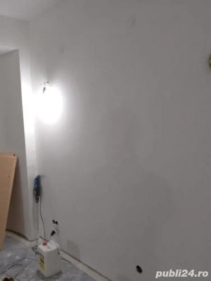 renovari apartamente 