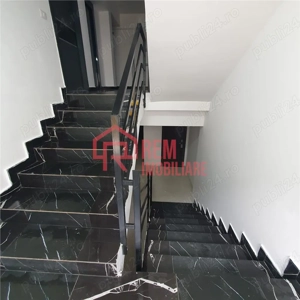 Vanzare apartament 2 camere, 66 mp, et 2 din 3, bloc 2025, super finisat, Dobroesti, Fundeni, Dragon - imagine 16