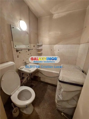 STADION RAPID - imagine 4