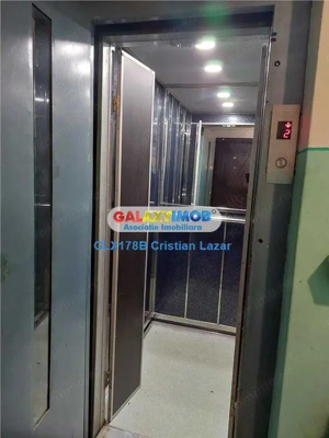 STADION RAPID - imagine 6