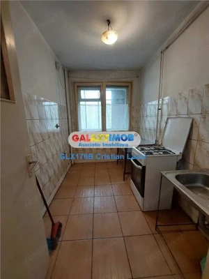 STADION RAPID - imagine 2