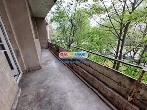 STADION RAPID - imagine 5