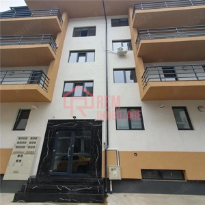 Vanzare apartament 2 camere + gradina, Dobroesti, Str Piersicului, Fundeni - imagine 17
