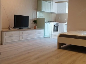 Apartament 1 cameră de închiriat – Complex Privilege, Kaufland