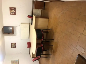 Proprietar - Închiriez birou în zona Bălcescu