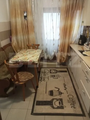 Casa 62 mp construiti, 383 mp teren, zona Tatarasi