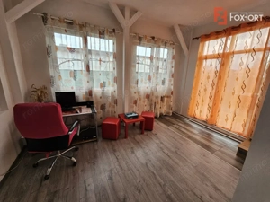 Casa individuala cu 7 camere, spatioasa in Sofronea - imagine 5