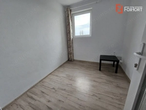 Casa individuala cu 7 camere, spatioasa in Sofronea - imagine 20