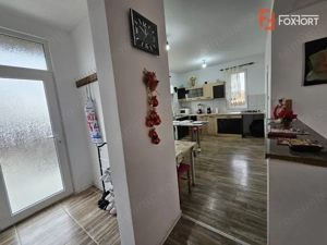 Casa individuala cu 7 camere, spatioasa in Sofronea - imagine 10