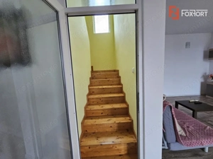Casa individuala cu 7 camere, spatioasa in Sofronea - imagine 13