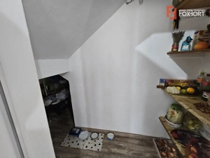 Casa individuala cu 7 camere, spatioasa in Sofronea - imagine 12