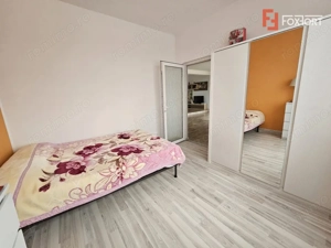 Casa individuala cu 7 camere, spatioasa in Sofronea - imagine 9